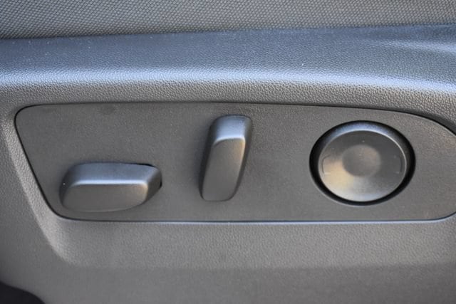 2026 Chevrolet Silverado 1500 LT Trail Boss - Photo 29