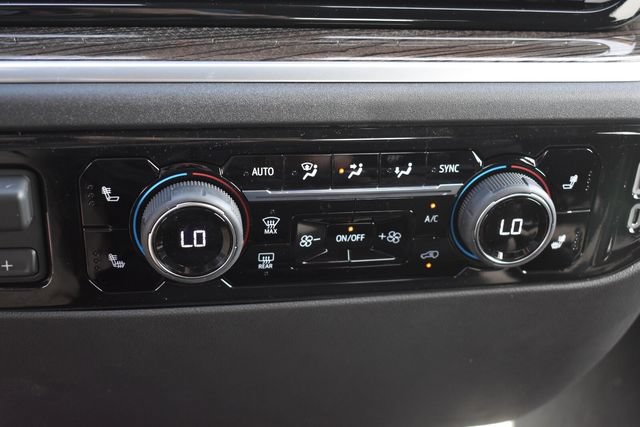 2026 Chevrolet Silverado 1500 LT - Photo 30