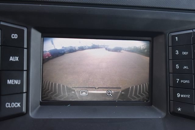 2014 Ford F-150 XLT - Photo 33
