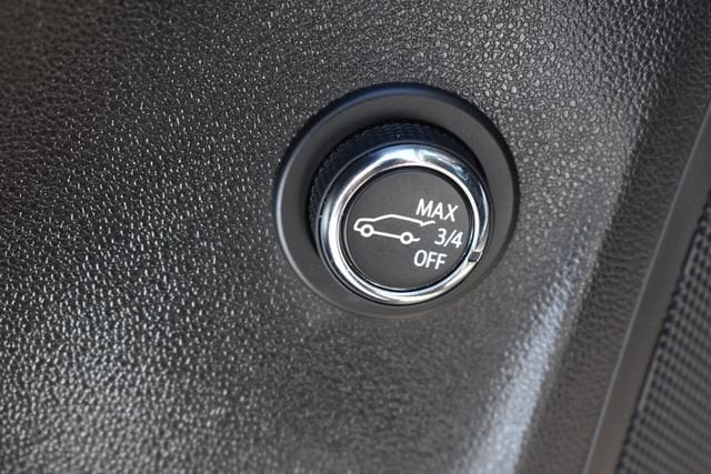 2023 Buick Envision Preferred - Photo 23