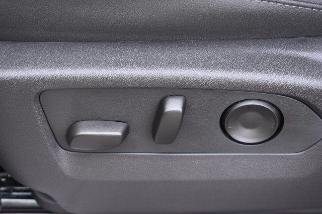 2026 Chevrolet Silverado 1500 RST - Photo 27