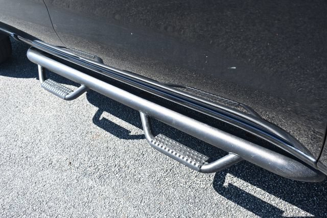 2021 Chevrolet Silverado 1500 Custom - Photo 13