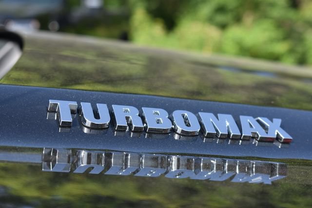 2026 Chevrolet Silverado 1500 LT - Photo 14