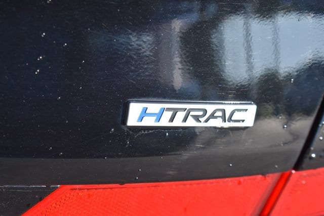 2021 Hyundai Tucson Value - Photo 15