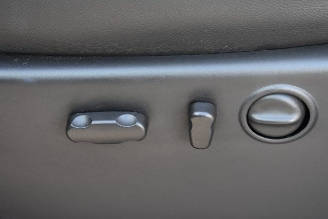 2013 Chevrolet Silverado 2500HD LTZ - Photo 27