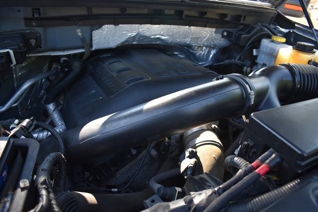 2014 Ford F-150 XLT - Photo 35