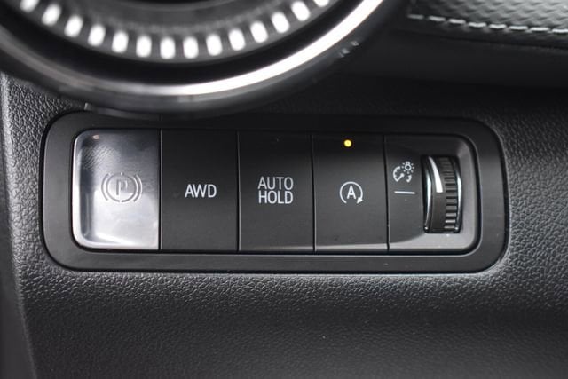 2026 Chevrolet Equinox LT - Photo 22