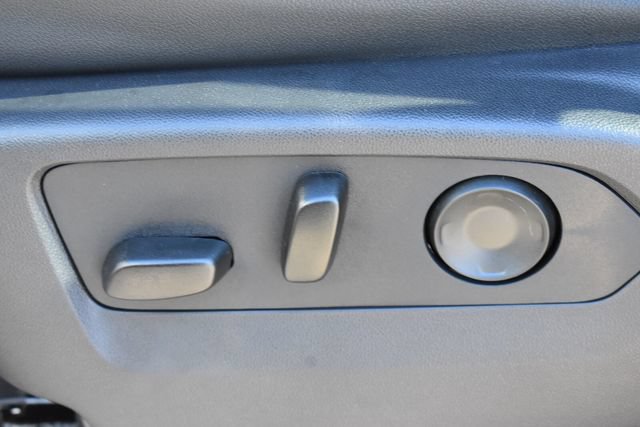 2026 Chevrolet Suburban Premier - Photo 31