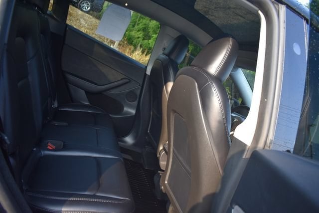 2024 Tesla Model Y Performance - Photo 15
