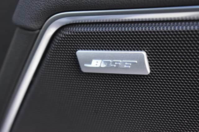 2026 Chevrolet Silverado 1500 RST - Photo 16