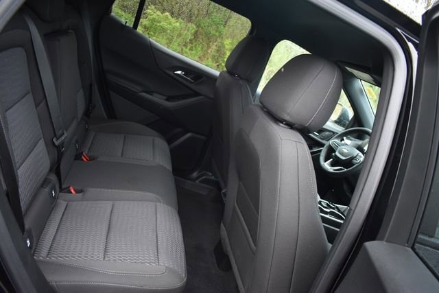 2026 Chevrolet Equinox LT - Photo 15