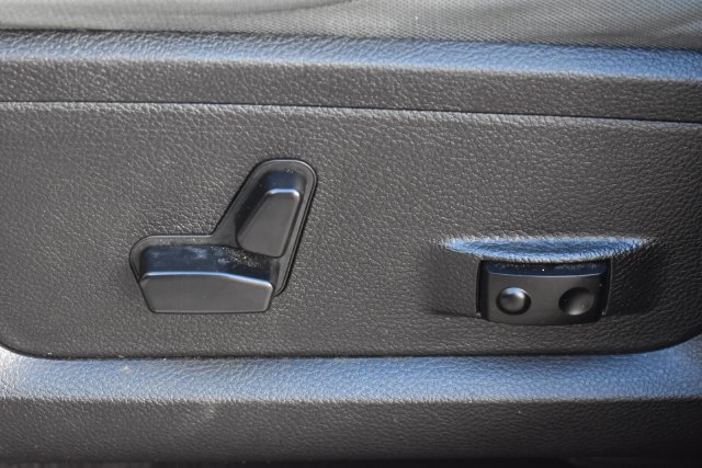 2014 RAM Ram 1500 Pickup Big Horn/Lone Star - Photo 23