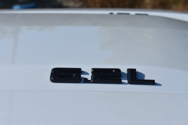 2026 Chevrolet Silverado 1500 High Country - Photo 15