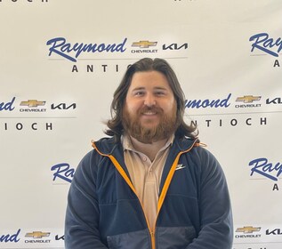 Staff member Chris Stock from ID_9a0aa2939e79