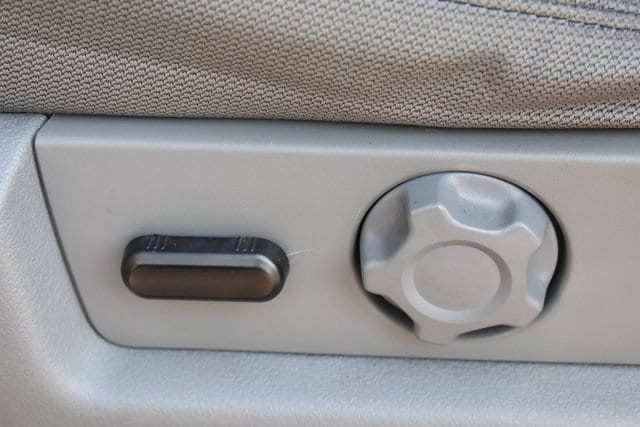 2014 Ford F-150 XLT - Photo 25
