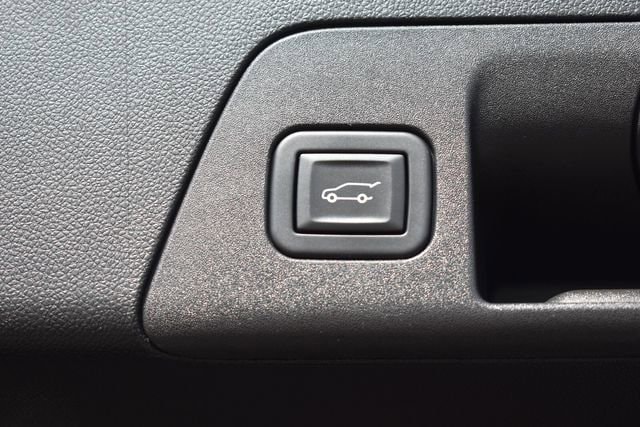 2023 Buick Envision Preferred - Photo 19