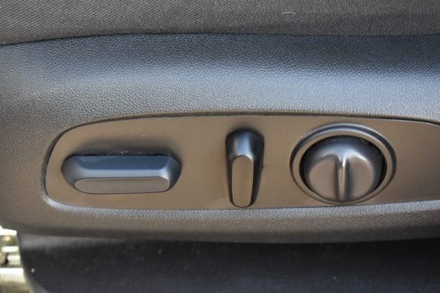 2024 Chevrolet Equinox LS - Photo 24