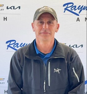Staff member Chris Marinello from ID_251bef6b285f