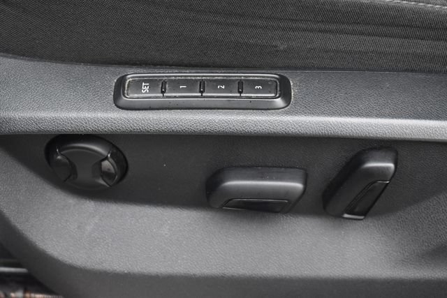 2019 Volkswagen Atlas SEL Premium - Photo 28