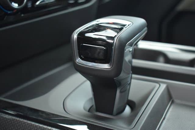 2026 Chevrolet Silverado 1500 ZR2 - Photo 30