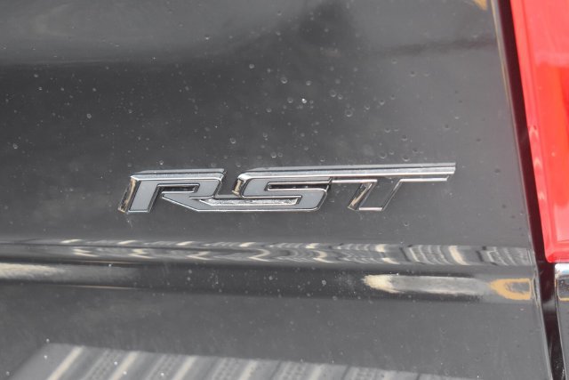 2026 Chevrolet Silverado 1500 RST - Photo 19