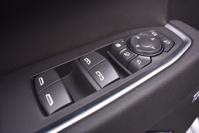 2026 Chevrolet Silverado 2500 HD LTZ - Photo 27