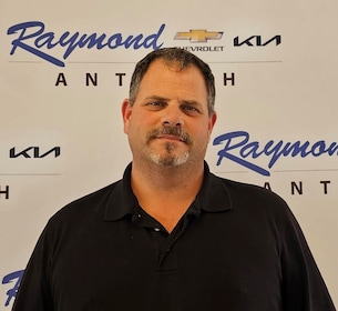 Staff member Jeff Wickert from ID_251bef6b285f