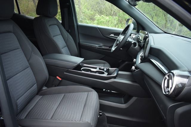 2026 Chevrolet Equinox LT - Photo 14