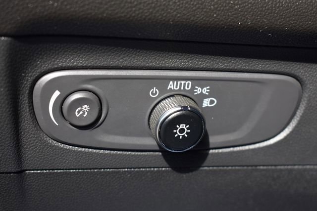 2023 Buick Envision Preferred - Photo 24