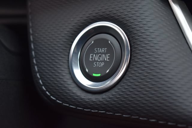 2027 Chevrolet Equinox LT - Photo 26