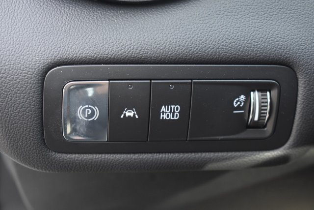 2026 Chevrolet Blazer EV LT - Photo 25