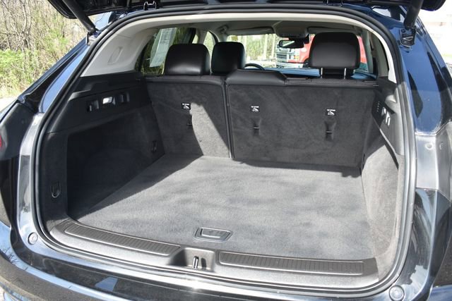 2023 Buick Envision Preferred - Photo 18