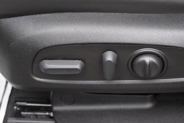 2023 Chevrolet Traverse Premier - Photo 30