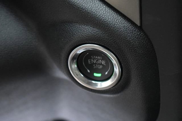 2026 Chevrolet Silverado 3500 HD Work Truck - Photo 27