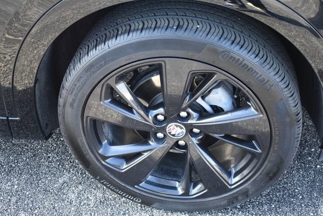 2023 Buick Envision Preferred - Photo 12