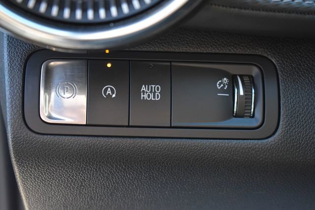2025 Chevrolet Equinox LT - Photo 21