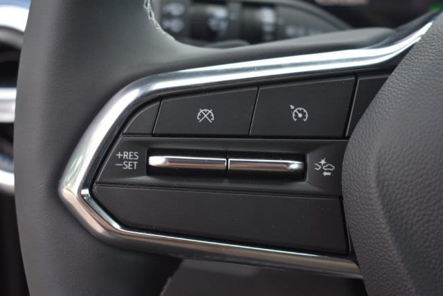 2026 Chevrolet Equinox EV 2LT - Photo 24
