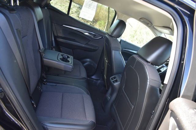 2023 Buick Envision Preferred - Photo 15
