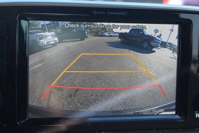 2021 Hyundai Tucson Value - Photo 30