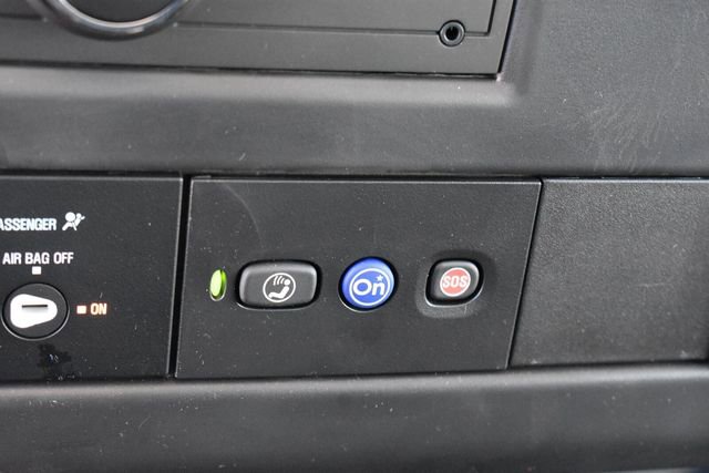 2025 Chevrolet Express Cargo Work Van - Photo 27