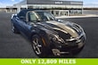  Saturn Sky