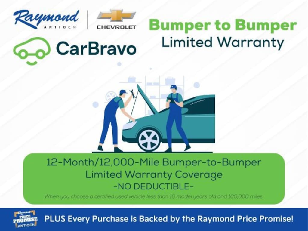 Used 2026 Chevrolet Colorado LT Truck