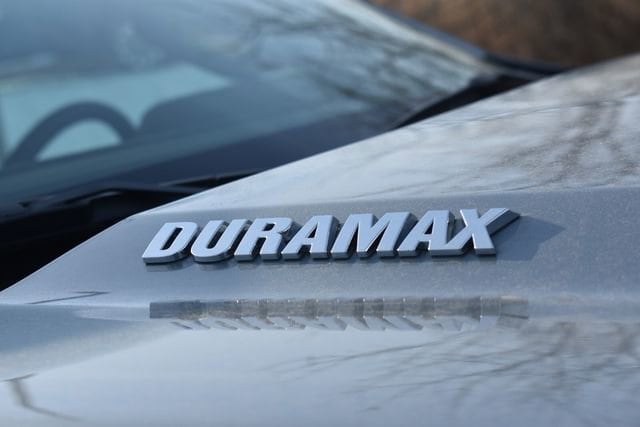 2025 Chevrolet Silverado 1500 RST - Photo 14