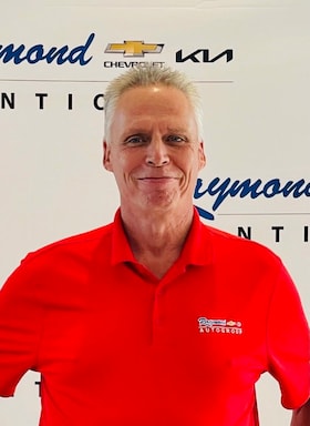 Staff member Stuart Nissenbaum from ID_05b741c3862c