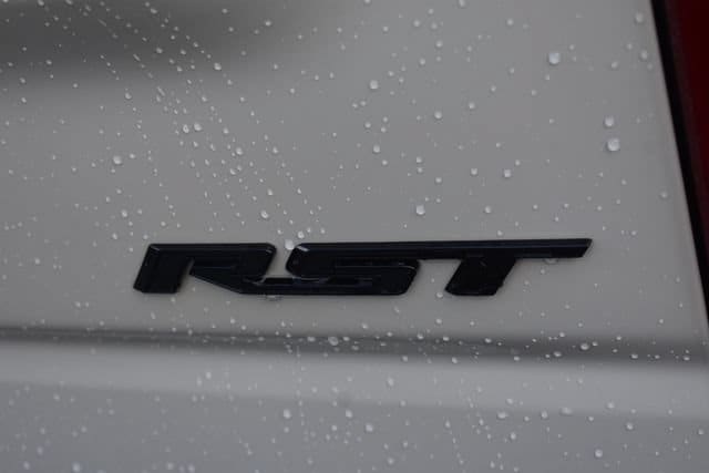 2026 Chevrolet Silverado 1500 RST - Photo 20