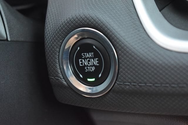 2025 Chevrolet Trailblazer LT - Photo 25