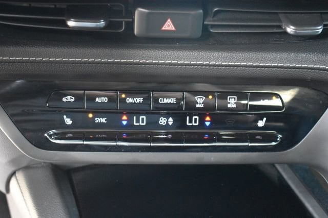 2023 Buick Envision Preferred - Photo 32