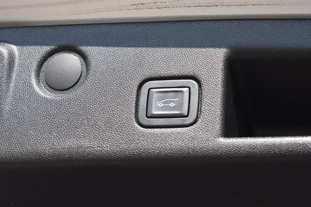 2019 Chevrolet Equinox LT - Photo 19