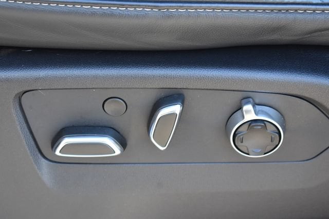 2024 Cadillac Escalade Sport Platinum - Photo 31