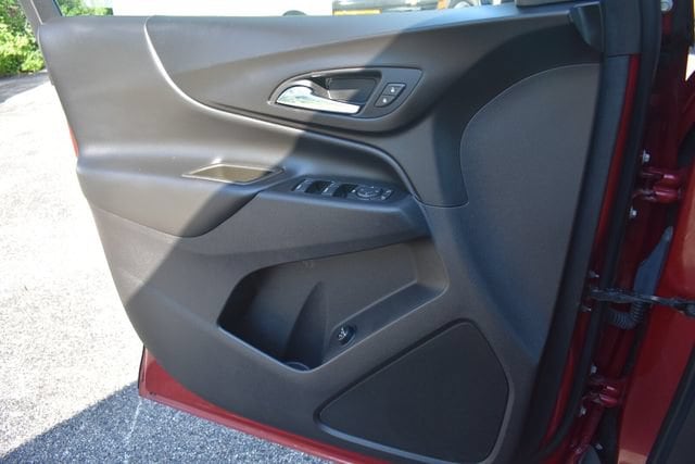 2019 Chevrolet Equinox LT - Photo 33